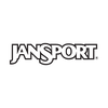 Jansport
